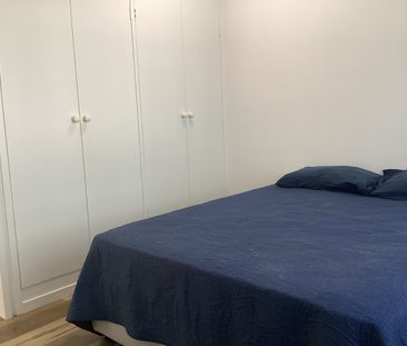 Macleay Island - Photo 4