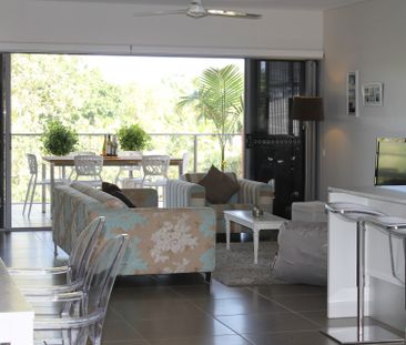 3/31 Clarke Crescent, Rapid Creek, NT 0810 - Photo 4