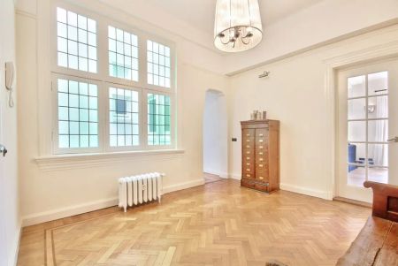 De Lairessestraat 90 2M - Foto 4