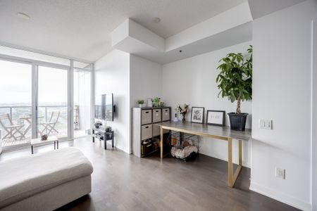 For Lease - 88 Park Lawn Road Unit# 2102, Toronto, Ontario - Photo 3