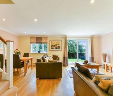 Northstead Road, London, SW2 - Photo 5