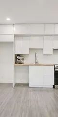 Appartement · 82 m² · Québec - Photo 3