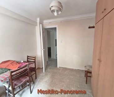 Διαμέρισμα για ενοικίαση Πλατεία Κυψέλης (Κυψέλη) - Photo 6
