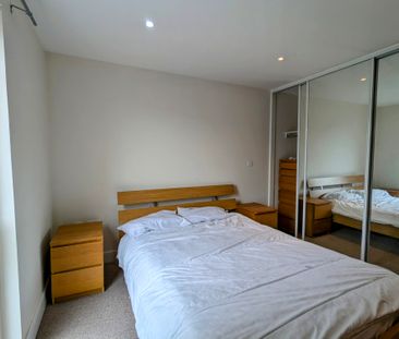 Meridian Wharf, Trawler Road, Marina, Swansea, SA1 1LB - Photo 3