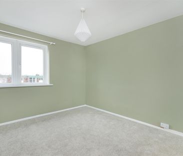 2 bed flat to rent in Haydon Close, Newcastle Upon Tyne, NE3 - Photo 2