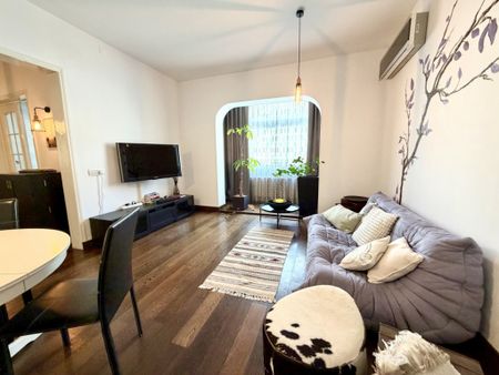 Stefan cel Mare - Polona, duplex in vila - Photo 3
