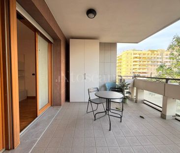 Casa a Milano in Milano Via Giovanni Spadolini 6 - Photo 1