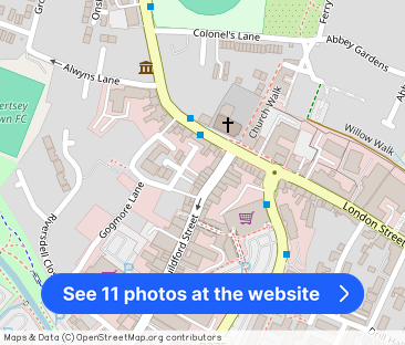 Surrey, KT16 - Photo 1