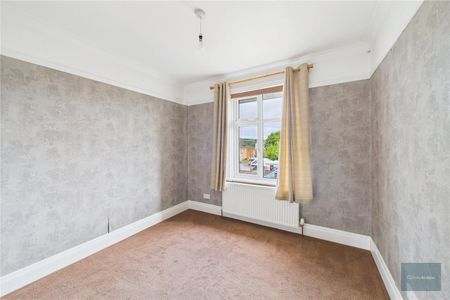 Sweetbrier Lane, Exeter, EX1 - Photo 3