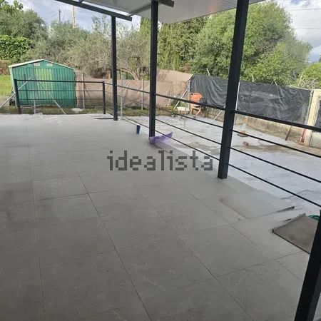 Alquiler de chalet adosado en Manzanilla s/n - Photo 1