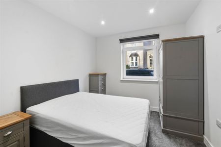 Greenbank Terrace, Greenbank, Plymouth - Photo 3