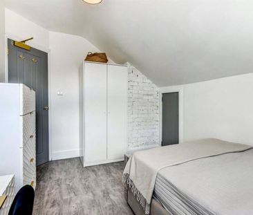 1 bedroom property to rent Stocker Road, Bognor Regis, West Sussex,... - Photo 6