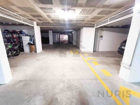 Apartamento T2 em Faro - Photo 4