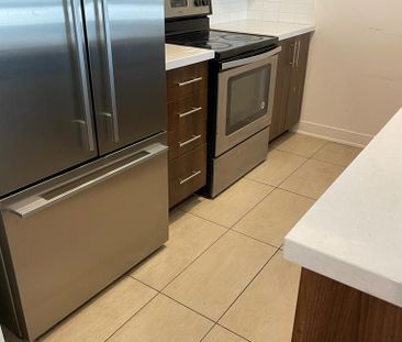 For Lease - 100 Duffay Road Unit# 85, Brampton, Ontario - Photo 5