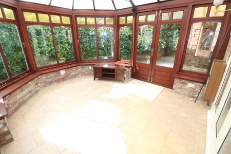 Manor Fields, West Ella - Photo 3