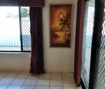 Bassendean - Photo 5