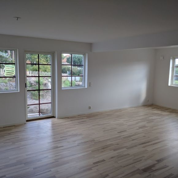 Uppsala - 6rok - 12mån - 23.000kr/mån - Foto 1