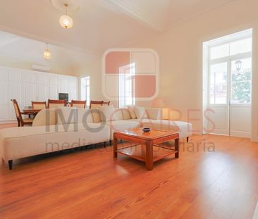 Apartamento T3 em Ilha da Madeira - Photo 2