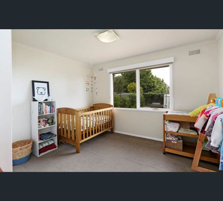 7 Mountbatten Street, Grovedale, Vic 3216 - Photo 5
