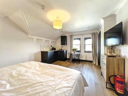 Prince Of Wales Road, Norwich, NR1 - Photo 5