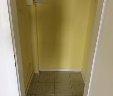 2-Zimmer-Wohnung in Gelsenkirchen Hassel - Photo 6