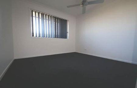 9 Staten Street, North Lakes QLD 4509 - House For Rent - $620 | Domain - Photo 2