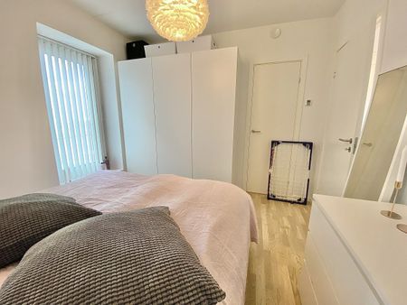 Østre Havnepark 25, 1. th., 9000 Aalborg - Foto 5
