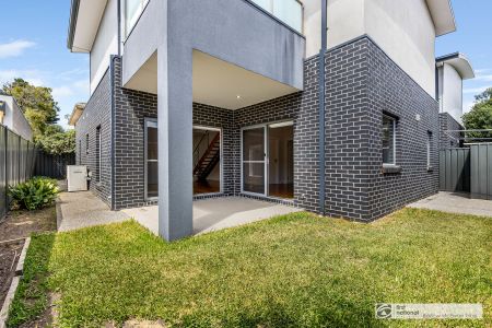 3/12 Mount Street, 3018, Altona Vic - Photo 5