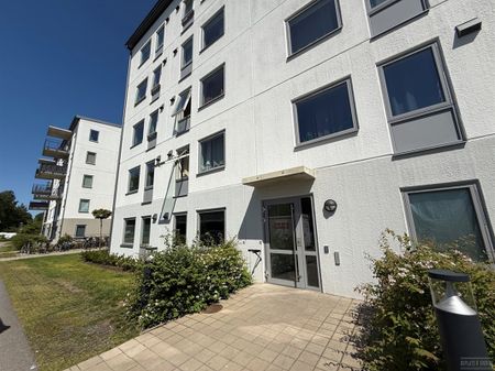 Kungsgårdsvägen 21 - Photo 3