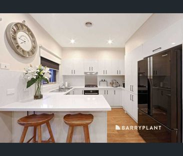 Modern Living - Photo 6