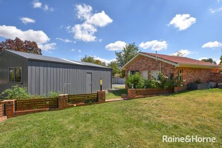 100 Sieben Drive, Orange, NSW 2800 - Photo 4