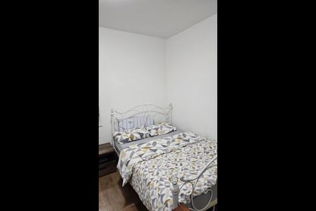 Studio Flat, Walthamstow, E17 - Photo 3