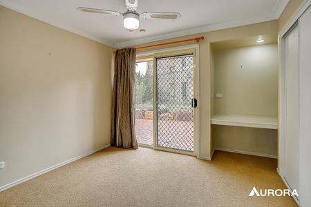 30 Deerdale Street, Stafford Heights QLD 4053 - House For Rent | Domain - Photo 4