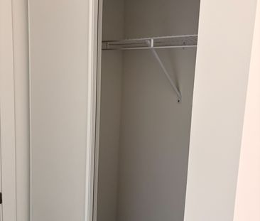 For Lease - 8888 Yonge Street Unit# 712, Richmond Hill, Ontario - Photo 6