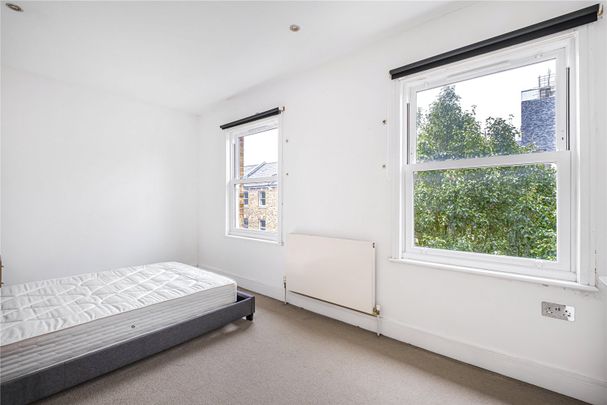 Marcia Road, London, SE1 5XF - Photo 1