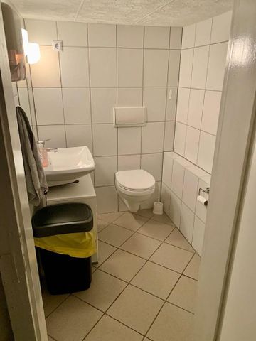 Rathausstr. 15, 66125 Dudweiler - Photo 3