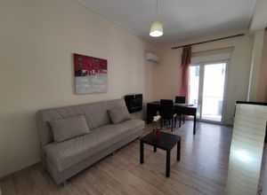 Διαμέρισμα για ενοικίαση - Πολύγωνο - Τουρκοβούνια, - Photo 3