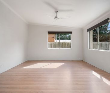 HOMELY ON HAVANNAH - Photo 5