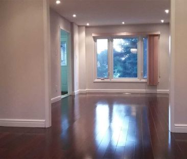 For Lease - 4101 Loyalist Drive Unit# ( Main and Second Floor), Mis... - Photo 5