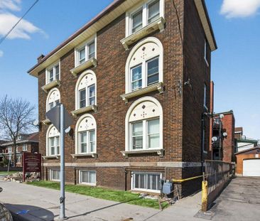 For Lease - 109 Balsam Avenue Unit# 2, Hamilton, Ontario - Photo 5