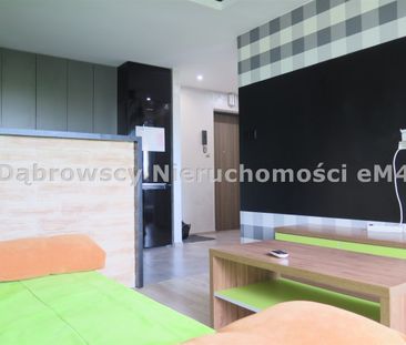 Mieszkanie na wynajem 29,00 m² Białystok, Piaski, Wesoła - Zdjęcie 3