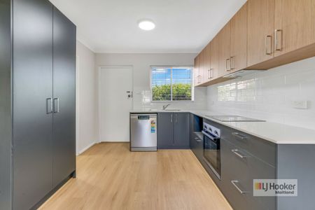 "Recently Updated and in a Prime Location" - Photo 3