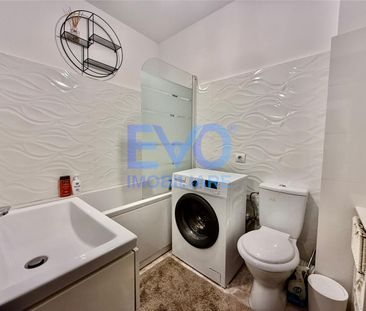Apartament de inchiriat, 2 camere, loc de parcare, GALATA, IASI - Fotografie 4