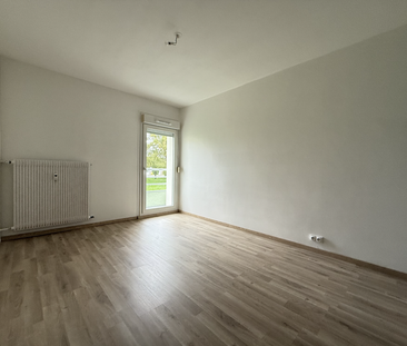 Location Appartement 3 pièces 65m² VITTEL 88800 - Photo 3