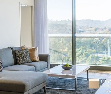 209/7 Irving Street, Phillip ACT 2606 - Apartment For Rent | Domain - Photo 3