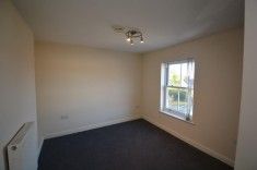 2 bed Apartment for Rent - Photo 4
