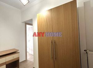 Studio/Γκαρσονιέρα για ενοικίαση - Χαριλάου - Φωτογραφία 5