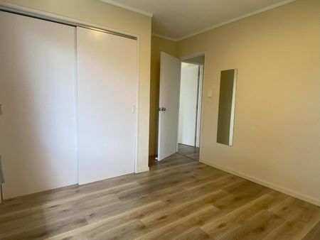 Peaceful living - Photo 3