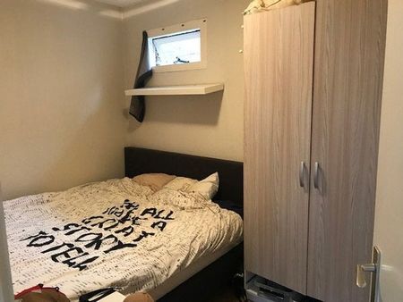 Te huur: Appartement Langebrug in Leiden - Foto 3