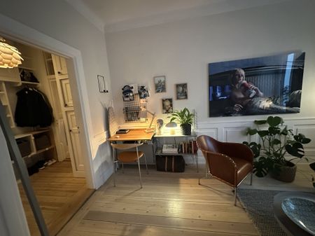 Ploggatan, Stockholm - Foto 2